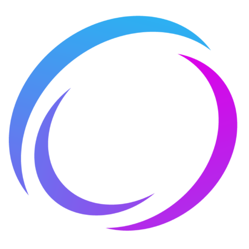 cropped-Accessible-Group-Solutions.png